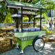 Art Cart