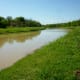 Oyster Creek