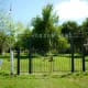 Hodge’s Bend Cemetery