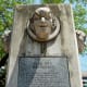 market-square-park-historic-beauty-in-downtown-houston