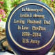 fallen-warriors-memorial-in-northwest-houston