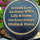 fallen-warriors-memorial-in-northwest-houston