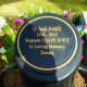 fallen-warriors-memorial-in-northwest-houston