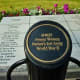 fallen-warriors-memorial-in-northwest-houston