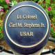 fallen-warriors-memorial-in-northwest-houston