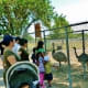 bear-creek-park-changes-in-the-largest-county-park-in-texas