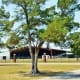 Farm & Ranch Club