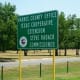 bear-creek-park-changes-in-the-largest-county-park-in-texas