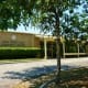 Bear Creek Community Center