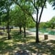 bear-creek-park-changes-in-the-largest-county-park-in-texas