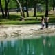 bear-creek-park-changes-in-the-largest-county-park-in-texas