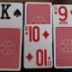superb-bridge-size-playing-cards