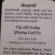 superb-bridge-size-playing-cards
