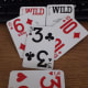 superb-bridge-size-playing-cards