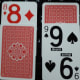 superb-bridge-size-playing-cards