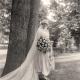 early 1920s