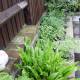 medieval-garden