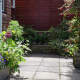medieval-garden