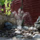 medieval-garden