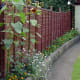 medieval-garden