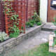 medieval-garden