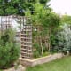 medieval-garden