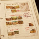 Bruegel Notebooking Page