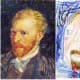 Van Gogh Reproduction