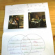 Vermeer Venn Diagram