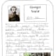 Seurat Notebooking Page