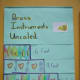 musiclapbook