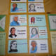 musiclapbook