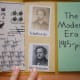 musiclapbook