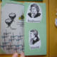 musiclapbook