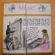 musiclapbook