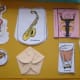 musiclapbook