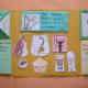 musiclapbook