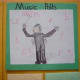 musiclapbook