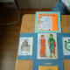 ancient Greece lapbook