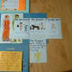 ancient Greece lapbook