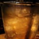 five-most-alcoholic-drinks