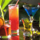 five-most-alcoholic-drinks