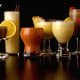 five-most-alcoholic-drinks