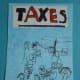 American Revolution lapbook