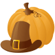 Thanksgiving clip art