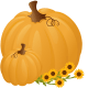 Free Thanksgiving clipart