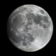 strange-things-on-the-moon