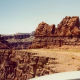 Scenery in Canyonlands