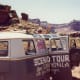 canyonlands-national-park---scenic-tours-day-trip-with-photos
