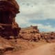 canyonlands-national-park---scenic-tours-day-trip-with-photos